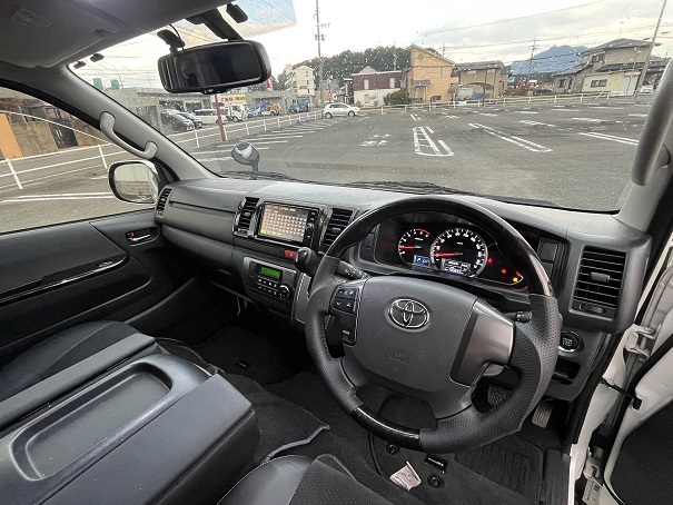 ファイル 3907-2.jpg