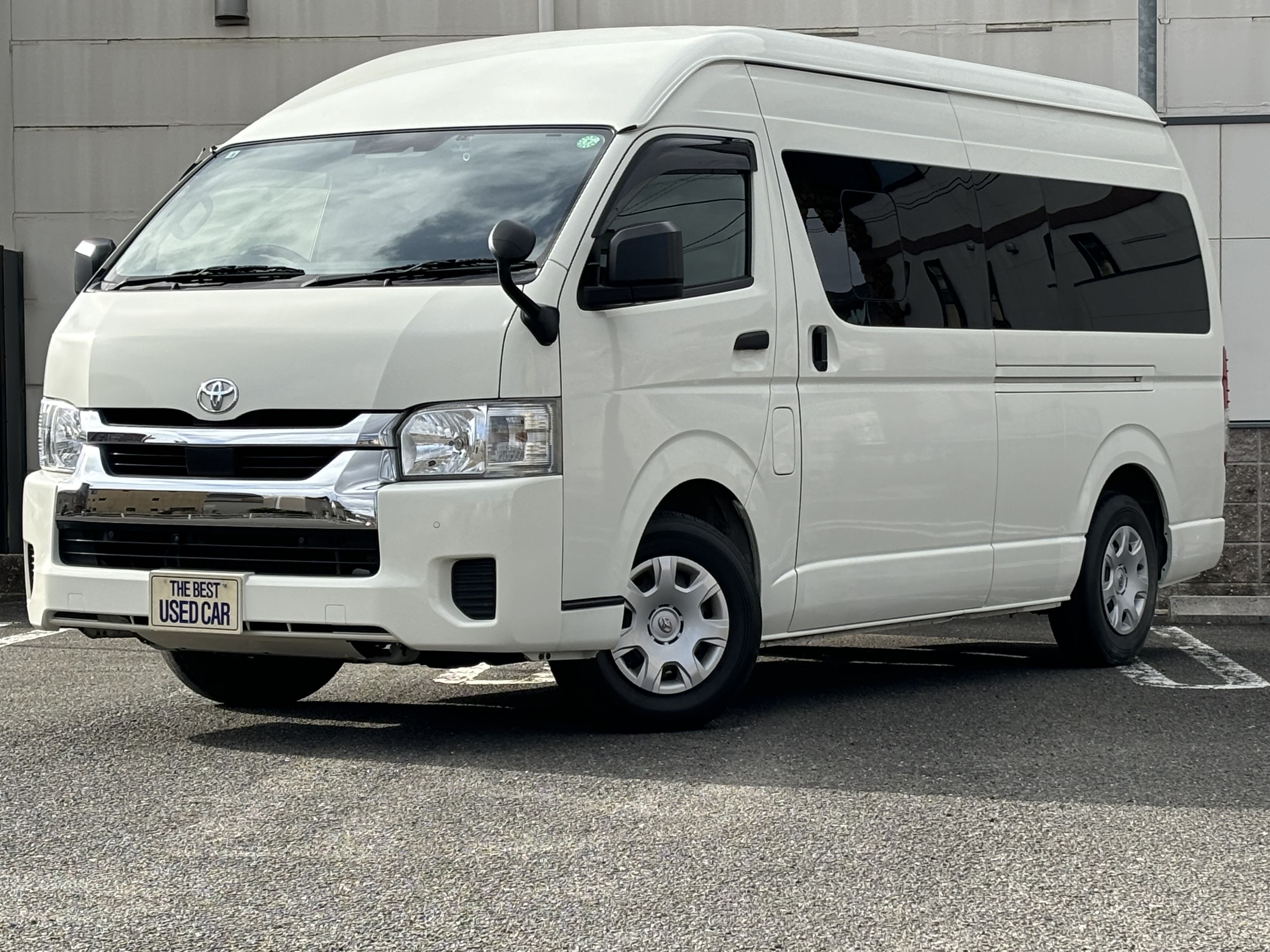 ファイル 3908-1.jpg