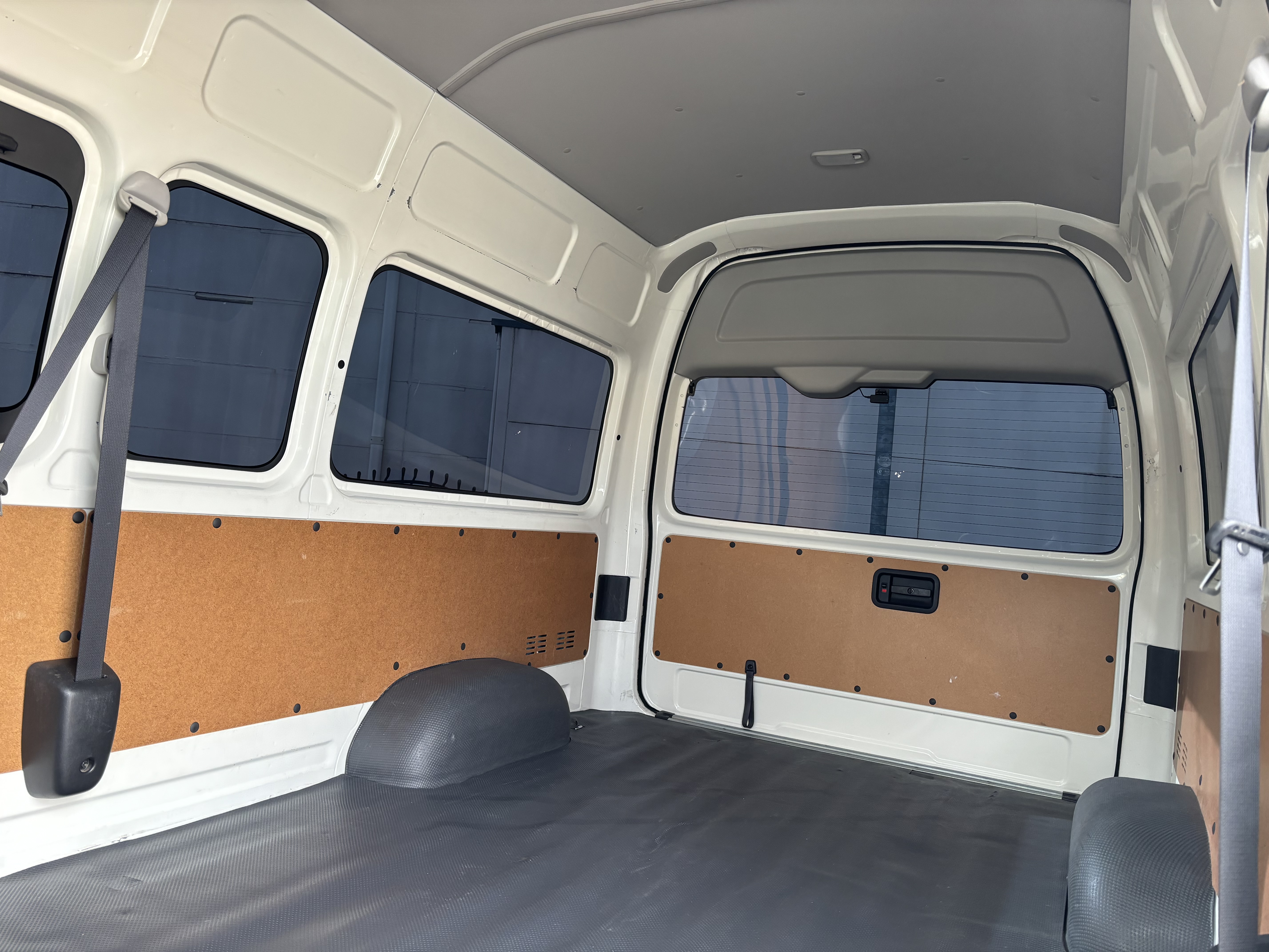 ファイル 3908-2.jpg