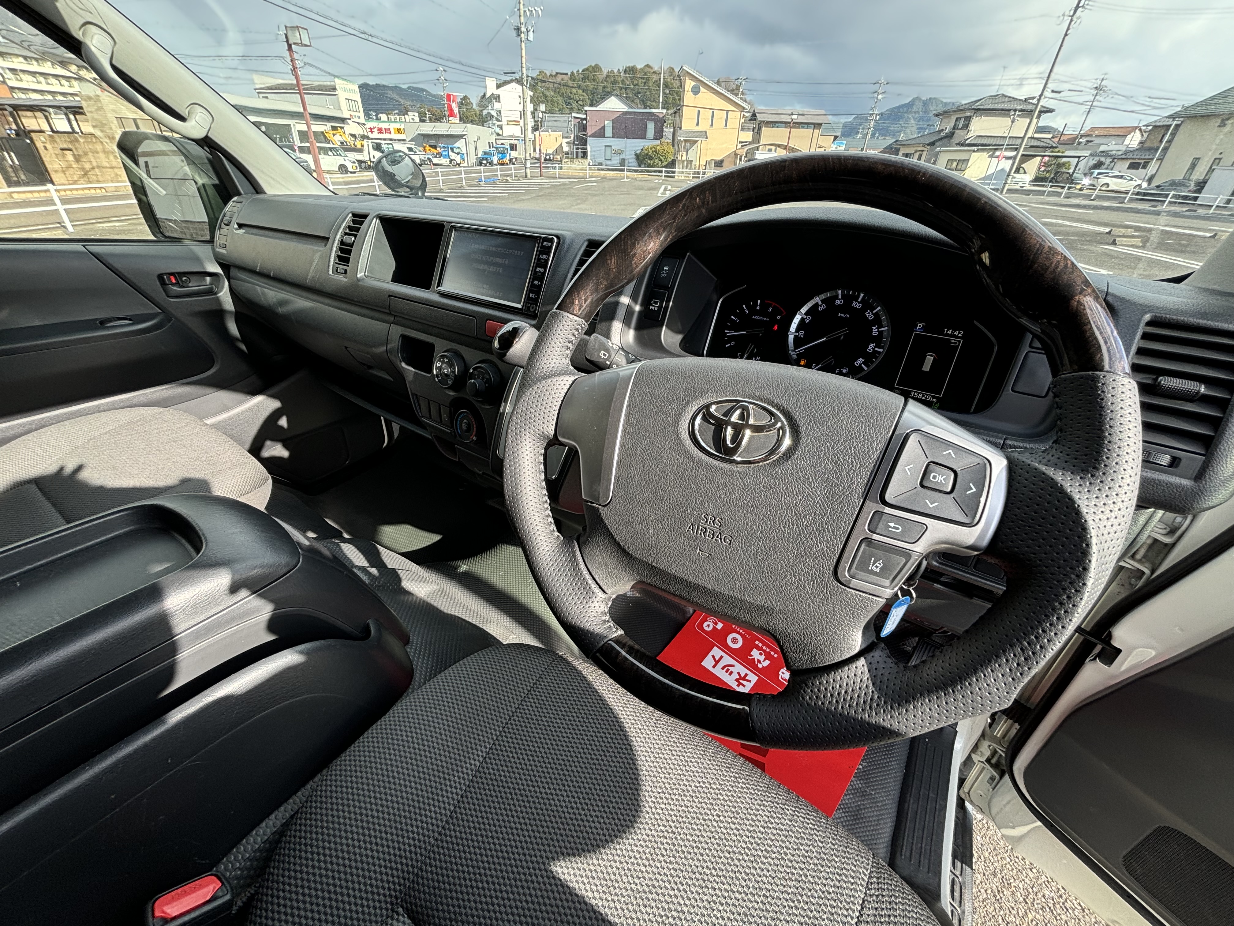 ファイル 3908-3.jpg