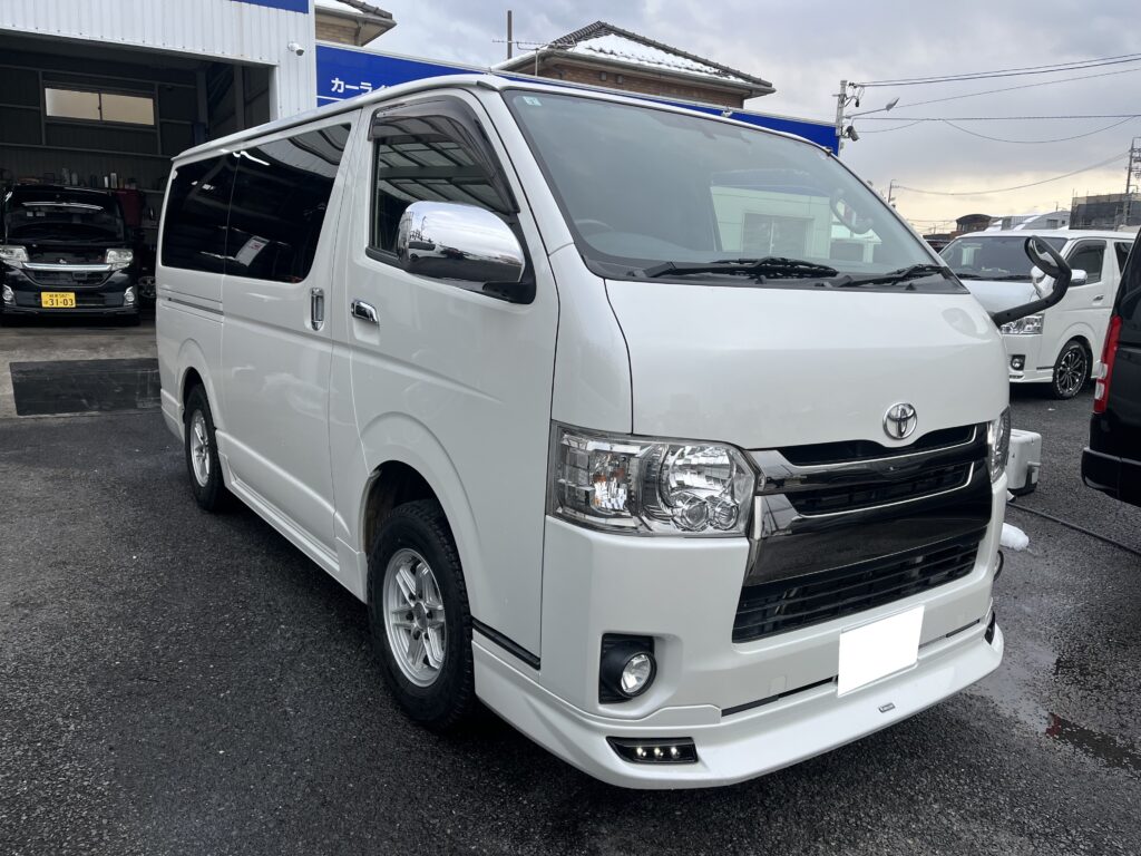 ファイル 3910-3.jpg