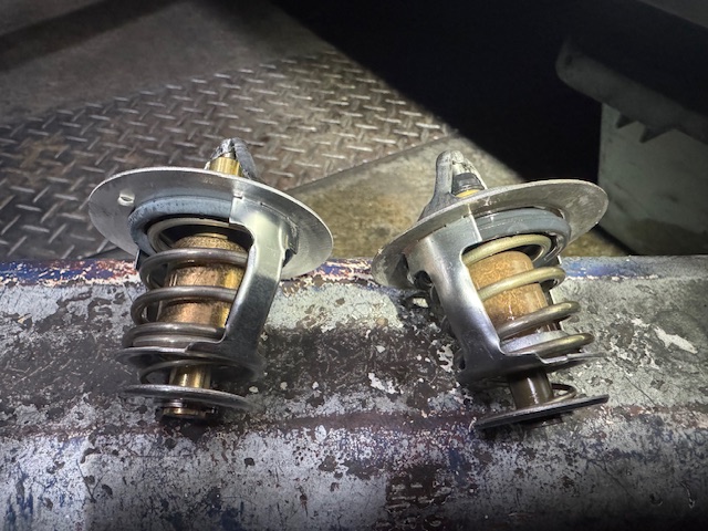 ファイル 3911-1.jpg