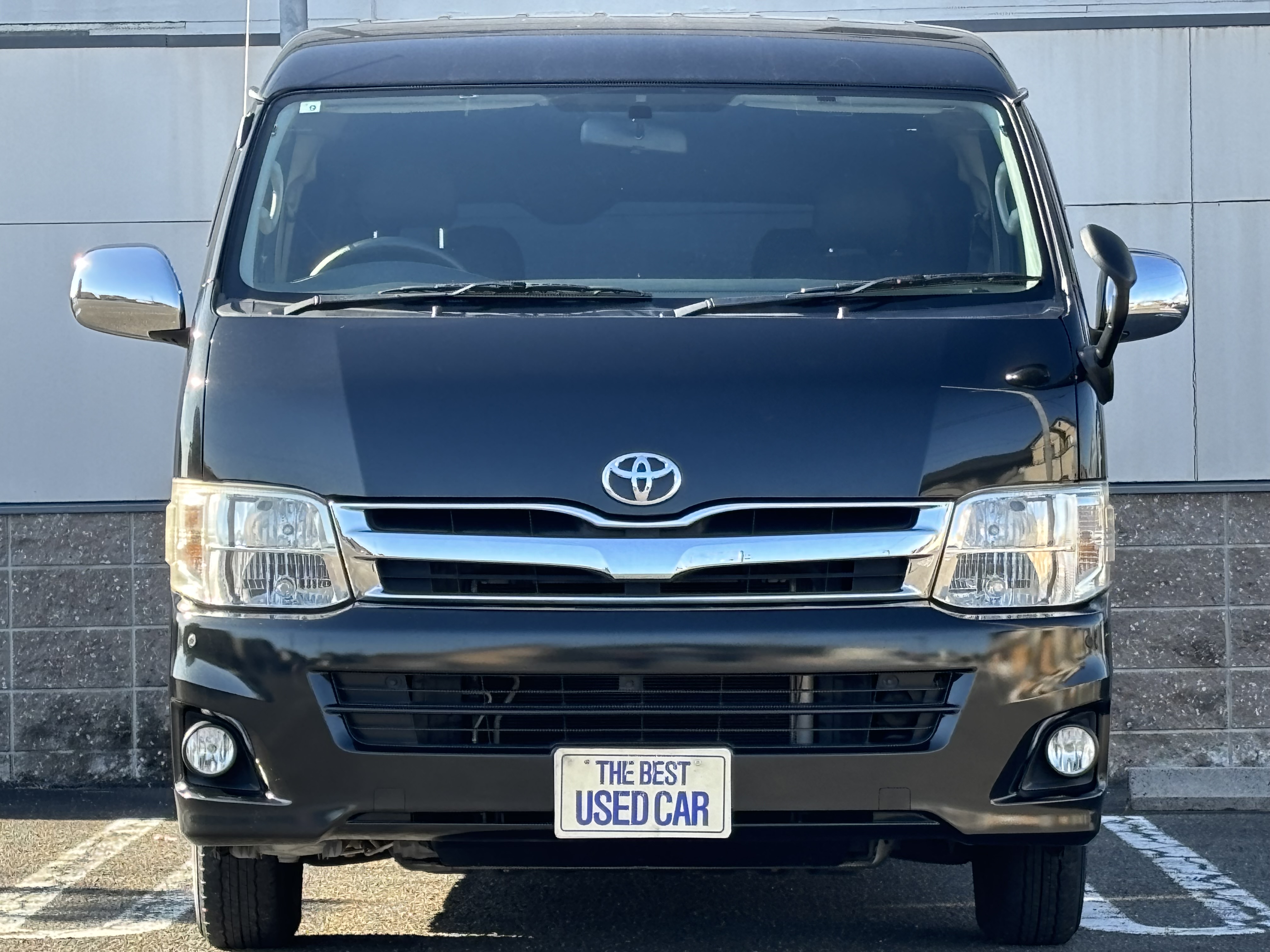 ファイル 3913-1.jpg