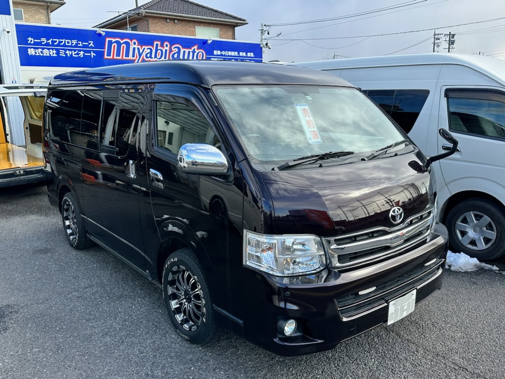 ファイル 3914-1.jpg