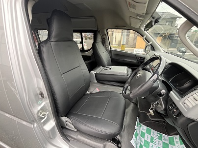 ファイル 3915-2.jpg