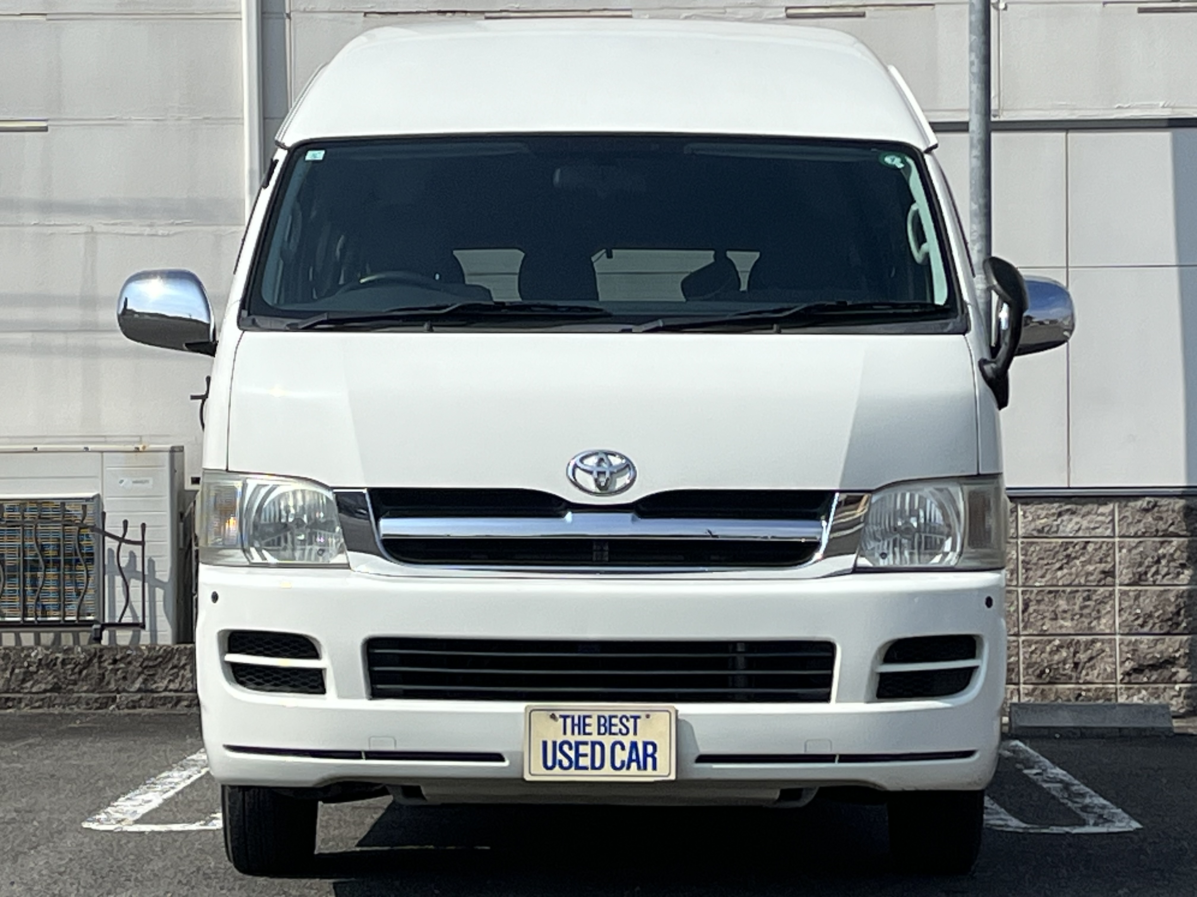 ファイル 3916-1.jpg