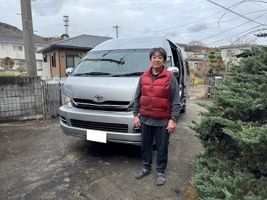 ファイル 3918-1.jpg