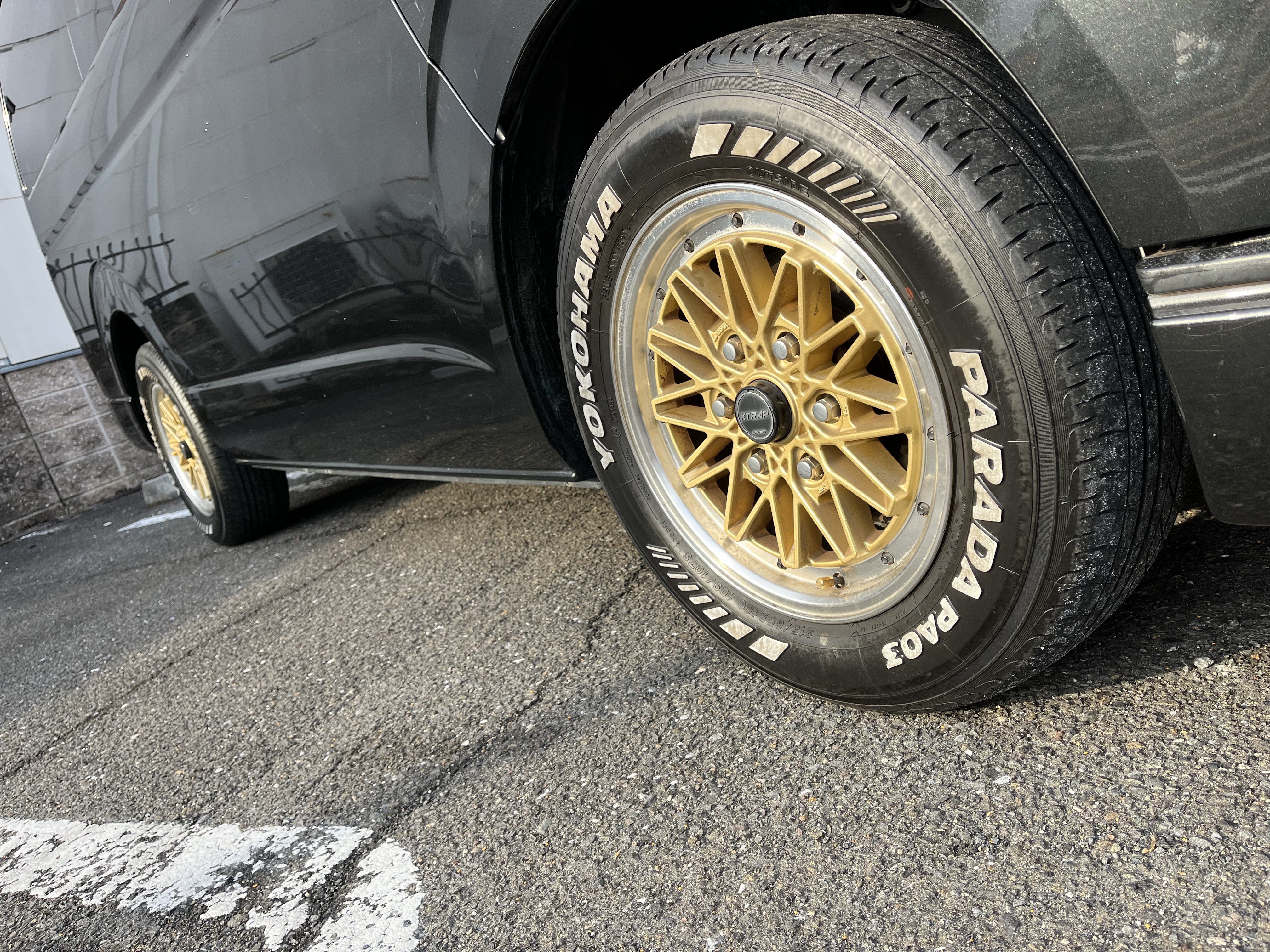 ファイル 3919-3.jpg