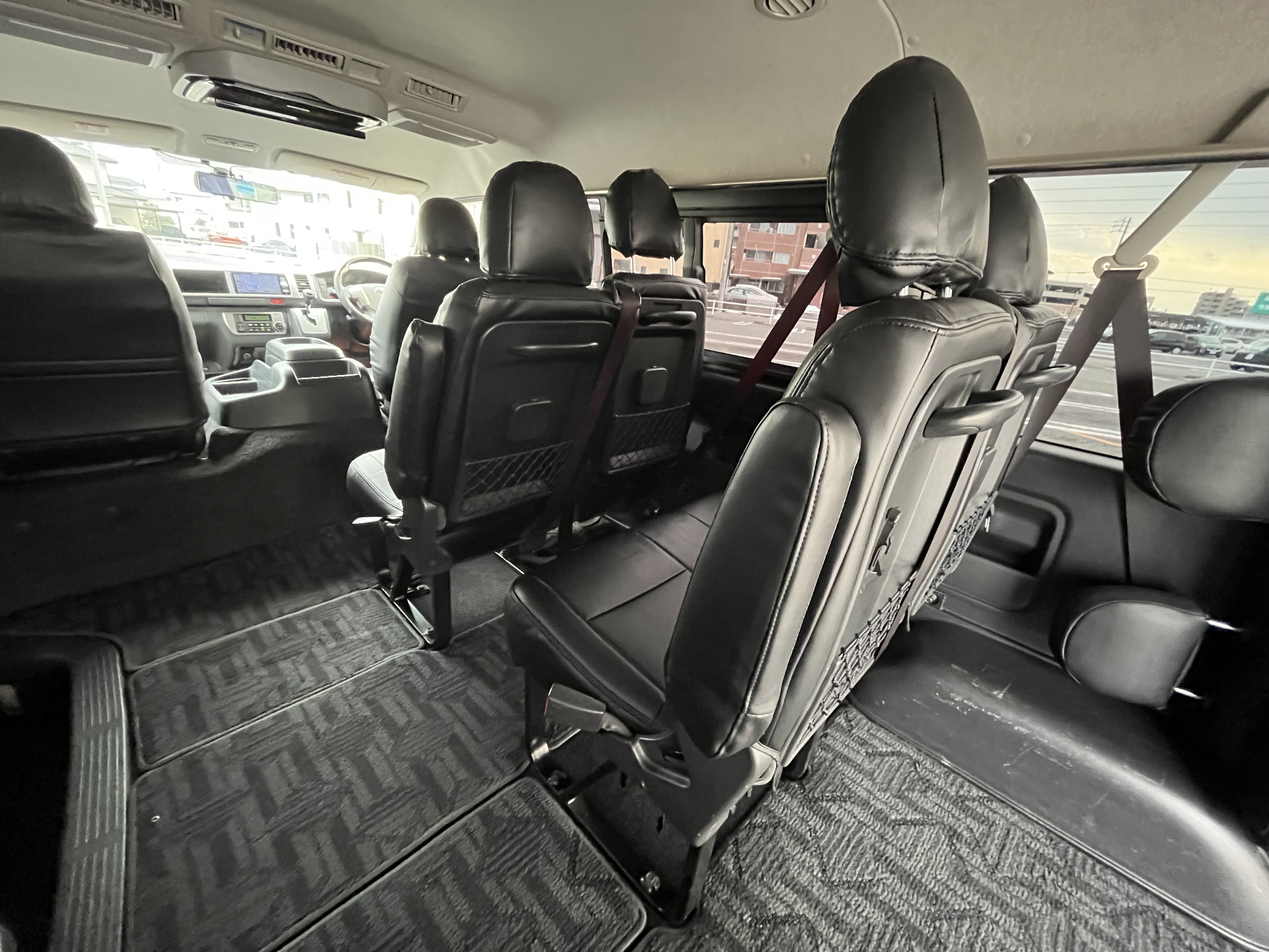 ファイル 3919-4.jpg