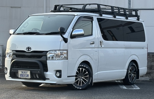 ファイル 3921-1.jpg