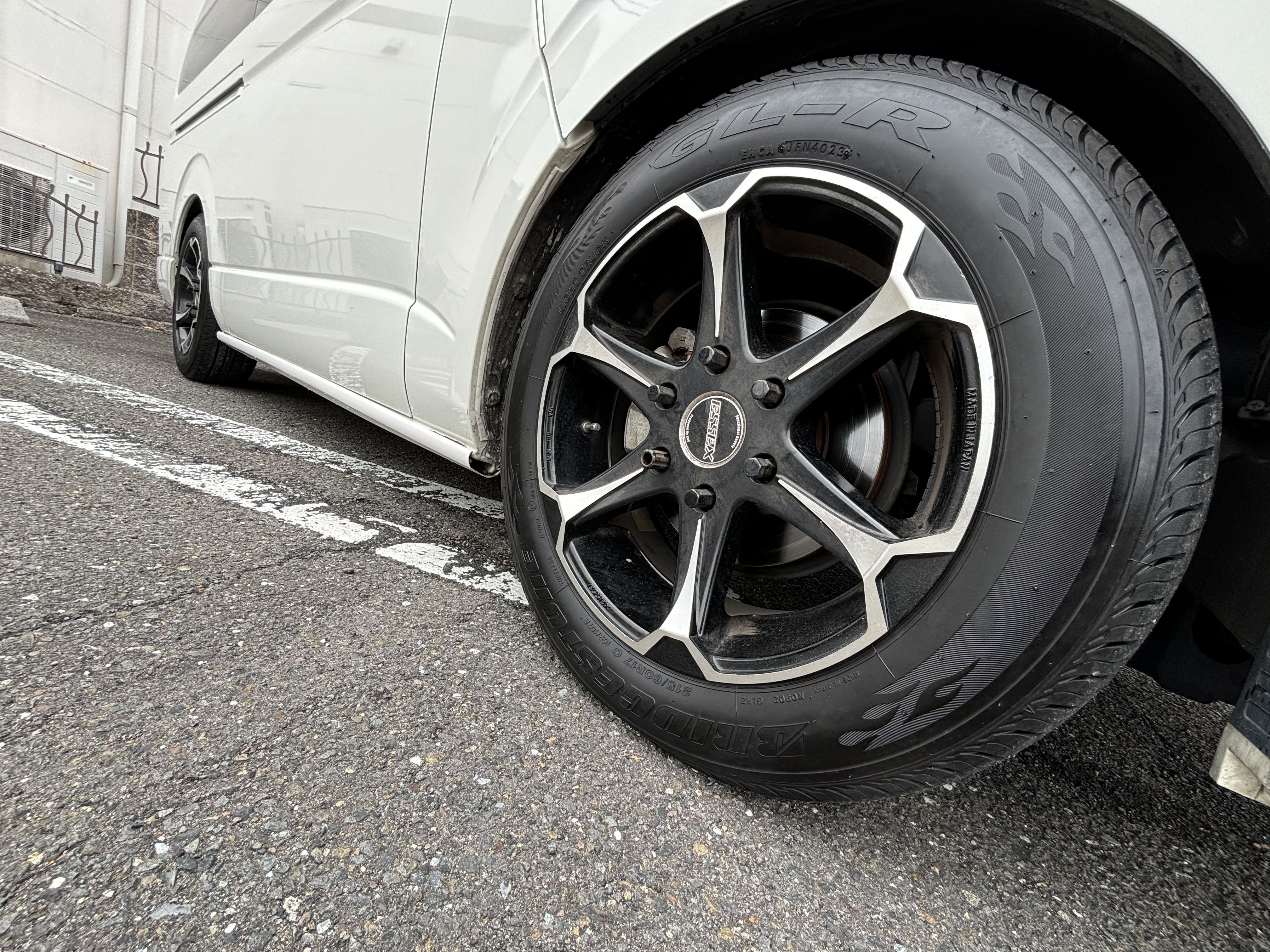 ファイル 3922-3.jpg