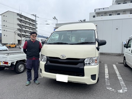 ファイル 3924-2.jpg