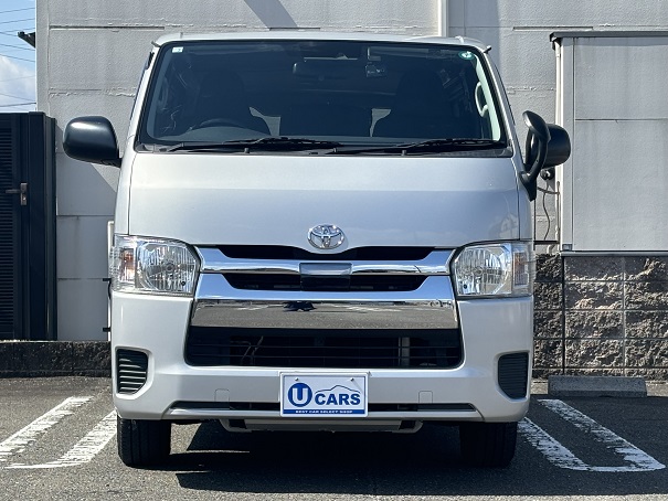 ファイル 3926-1.jpg