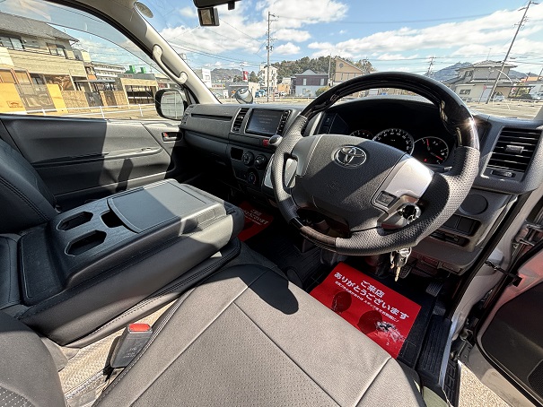 ファイル 3926-2.jpg