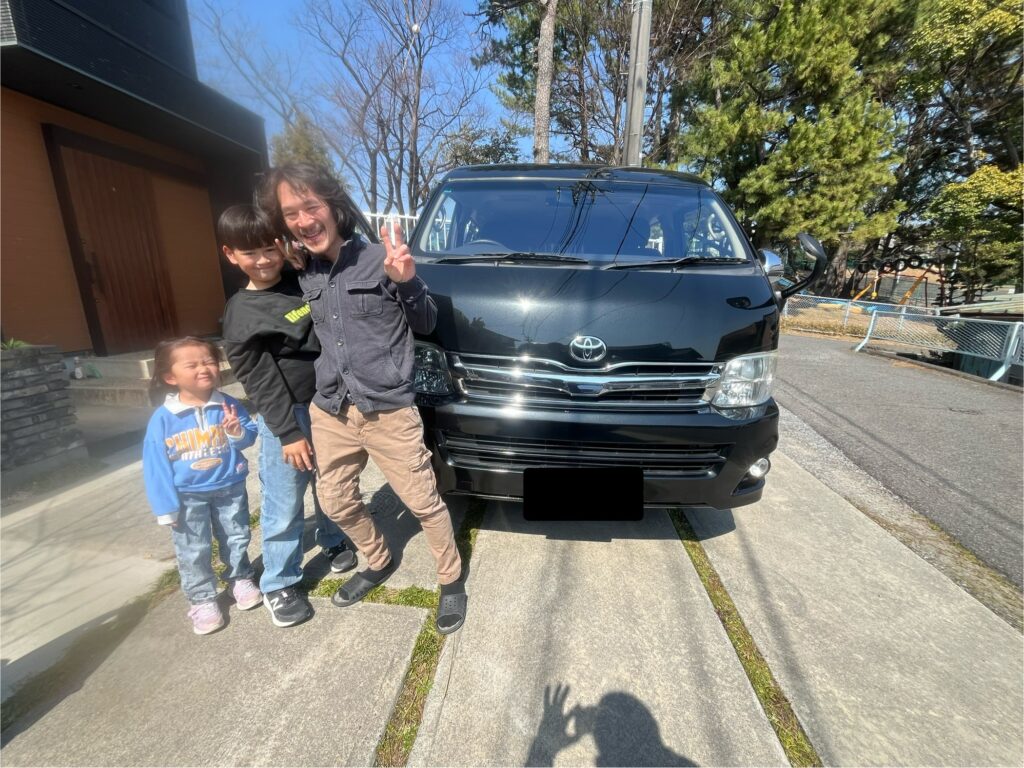 ファイル 3927-1.jpg