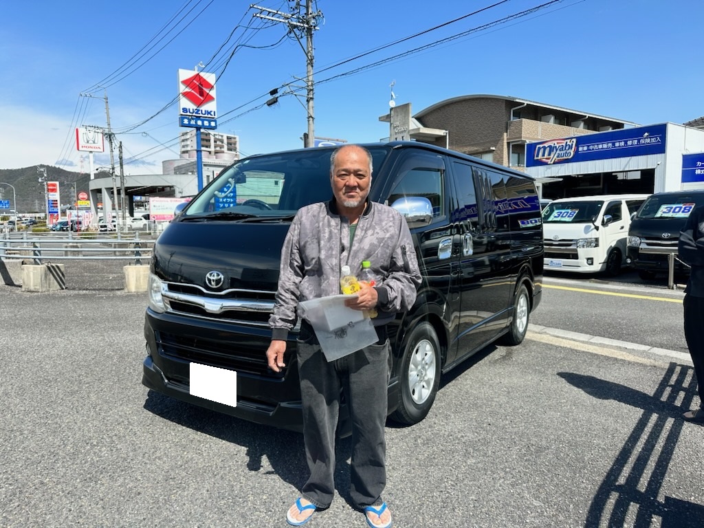 ファイル 3928-1.jpg