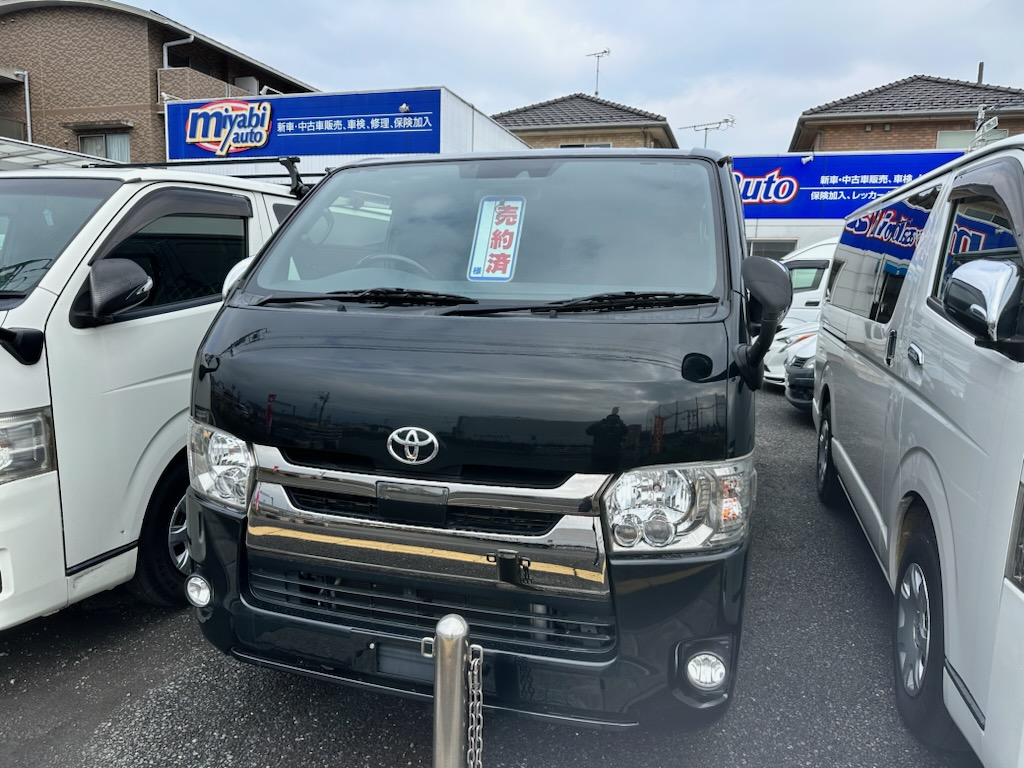 ファイル 3930-1.jpg