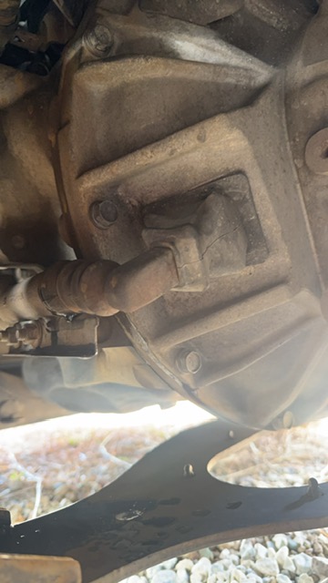 ファイル 3931-1.jpg