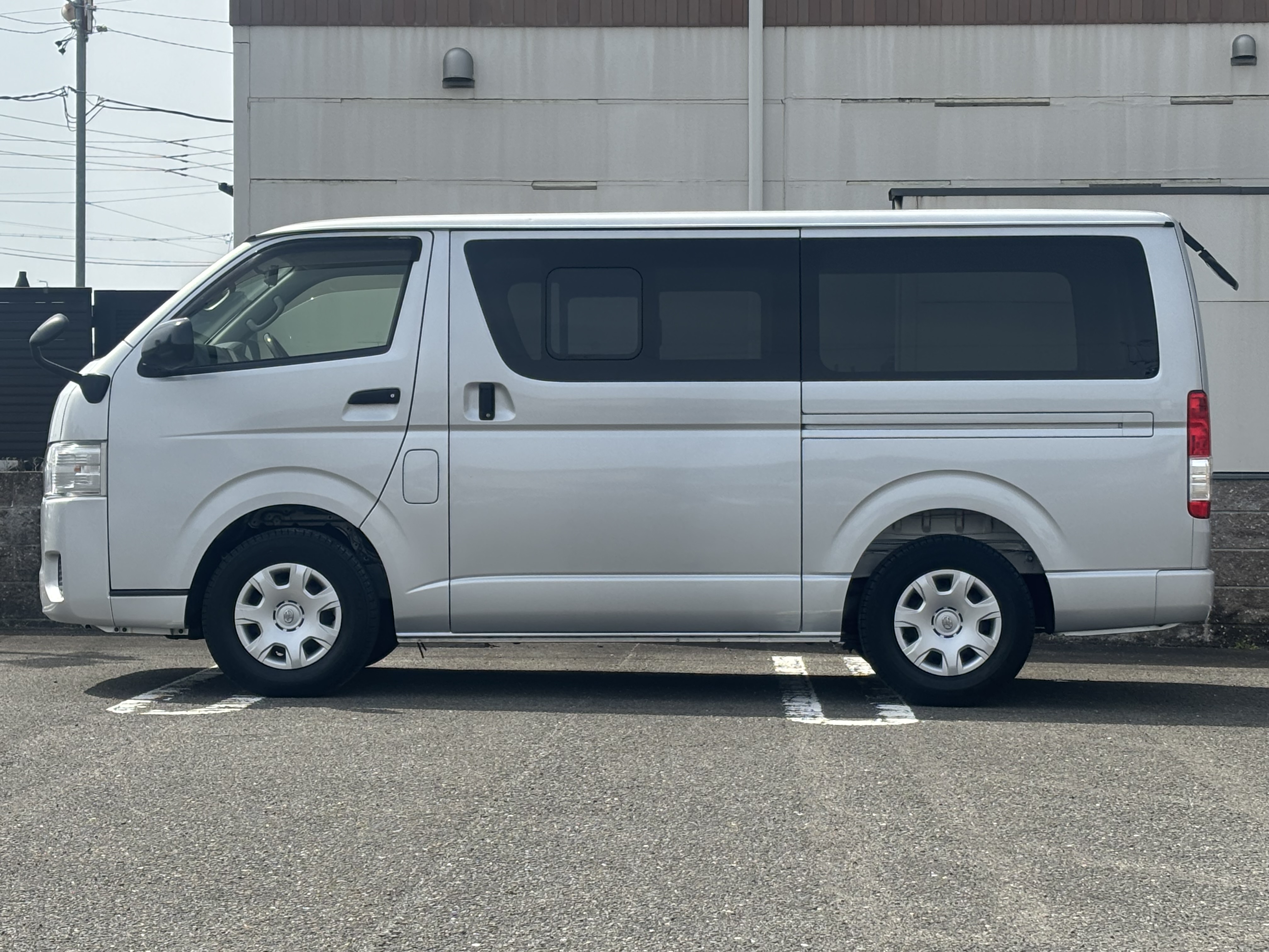 ファイル 3932-2.jpg