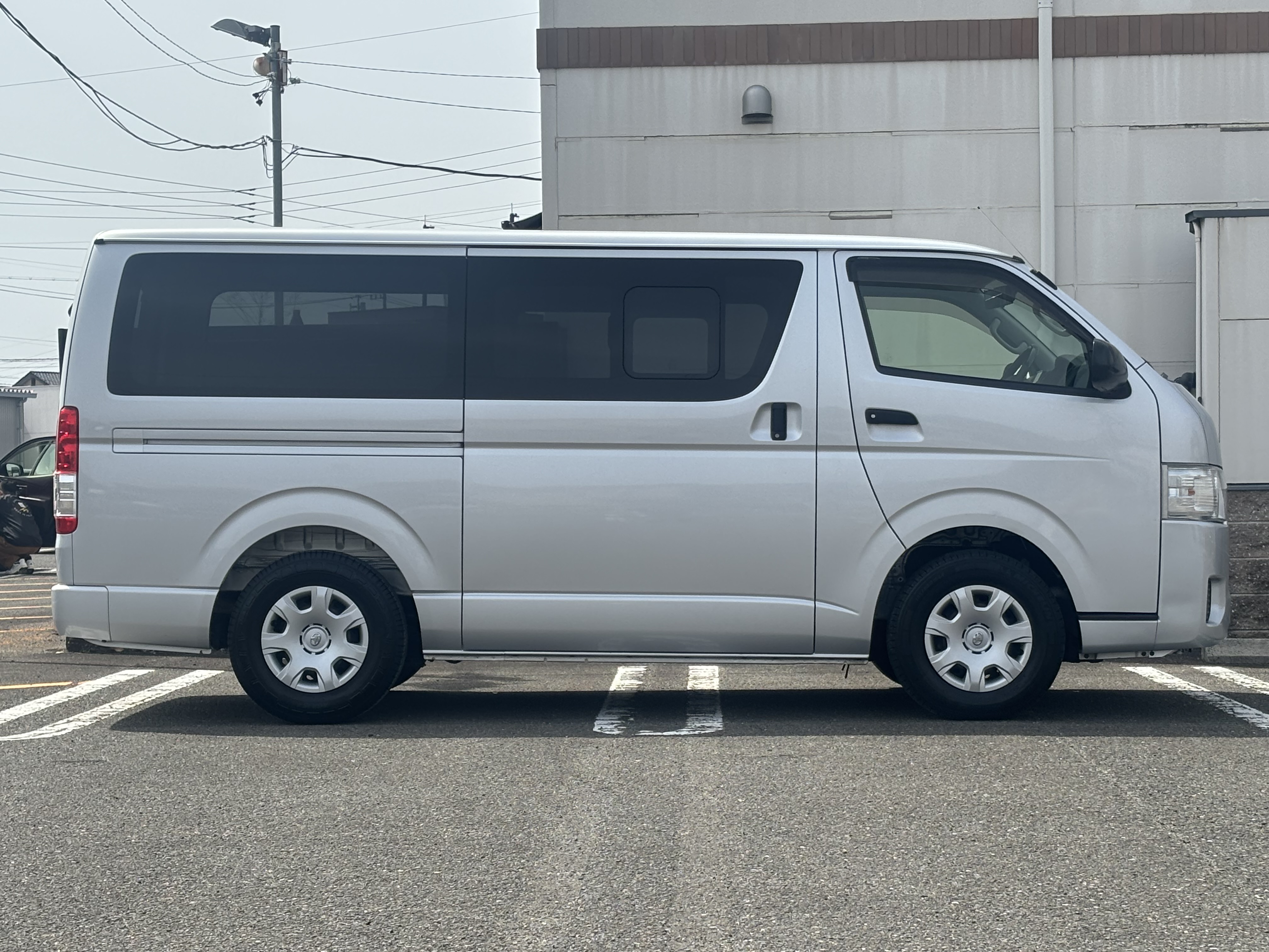 ファイル 3932-3.jpg