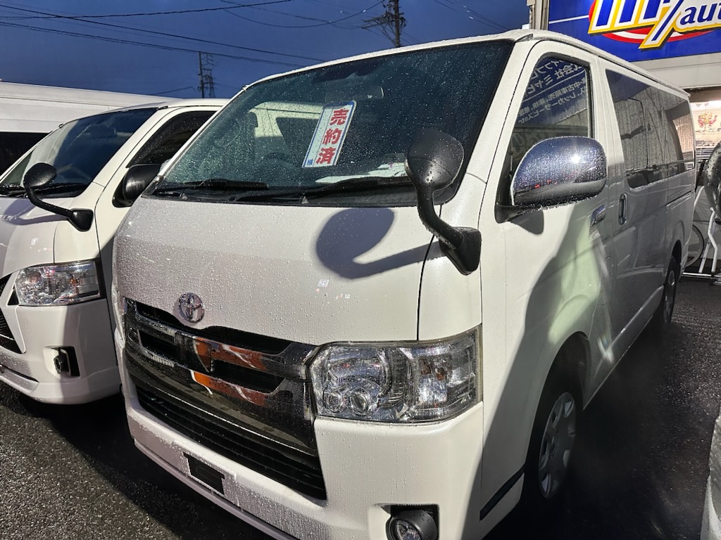 ファイル 3933-1.jpg