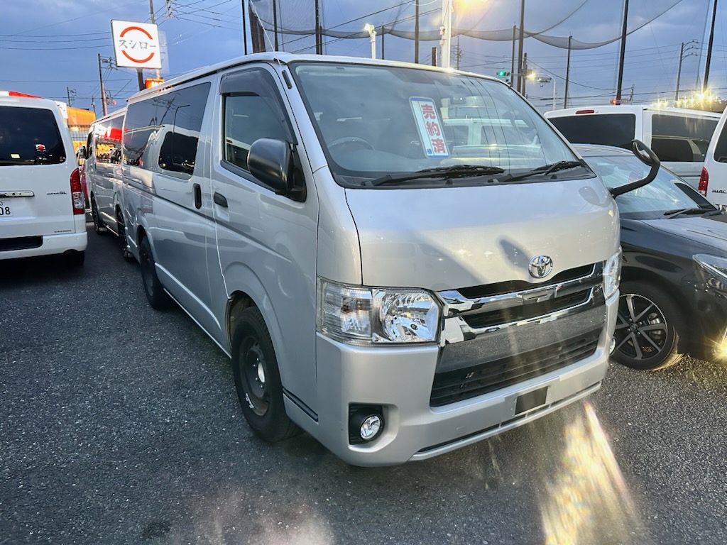 ファイル 3935-1.jpg