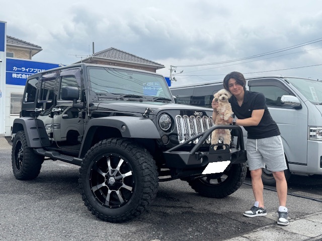 ファイル 3936-1.jpg