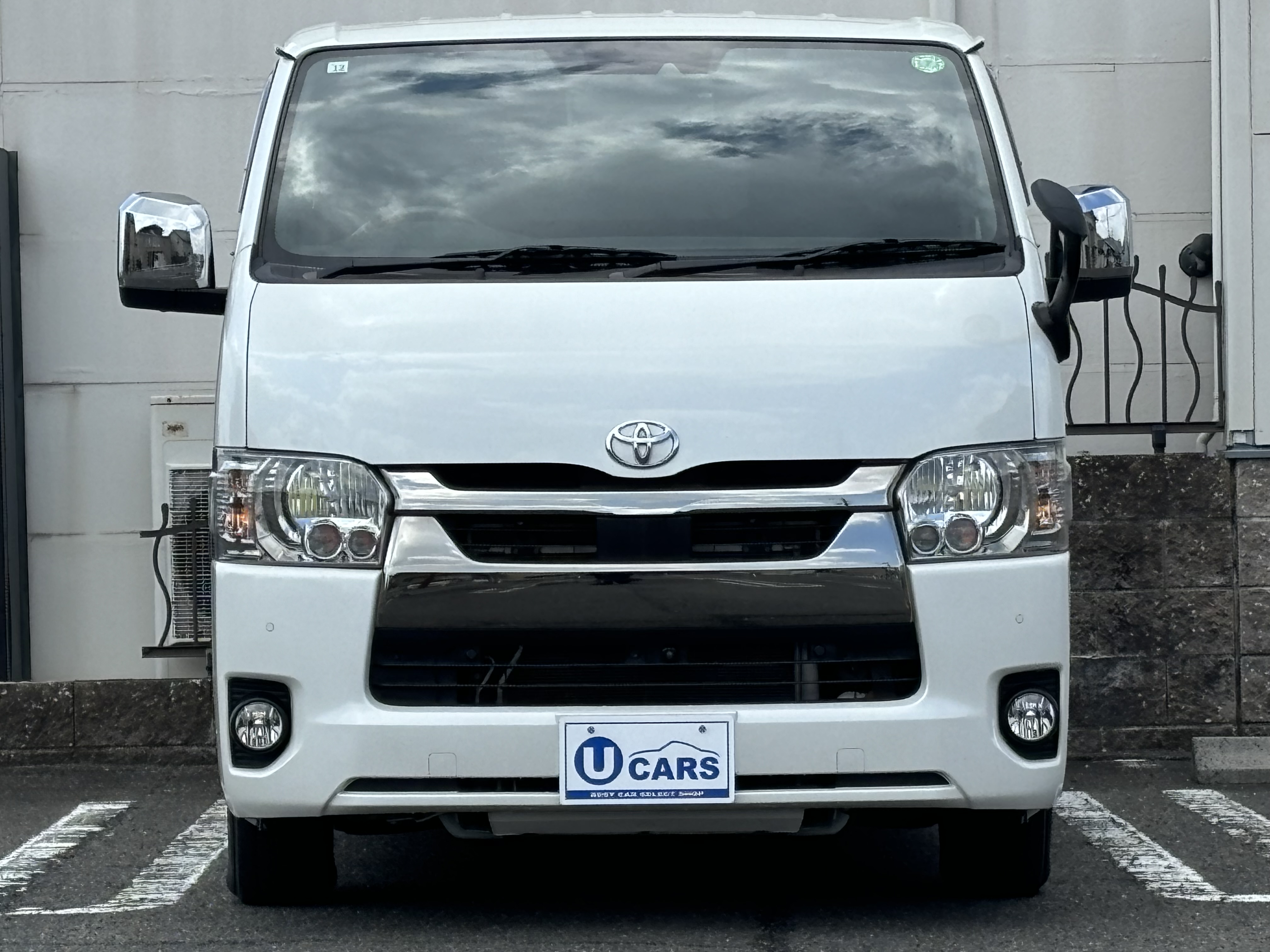 ファイル 3937-1.jpg