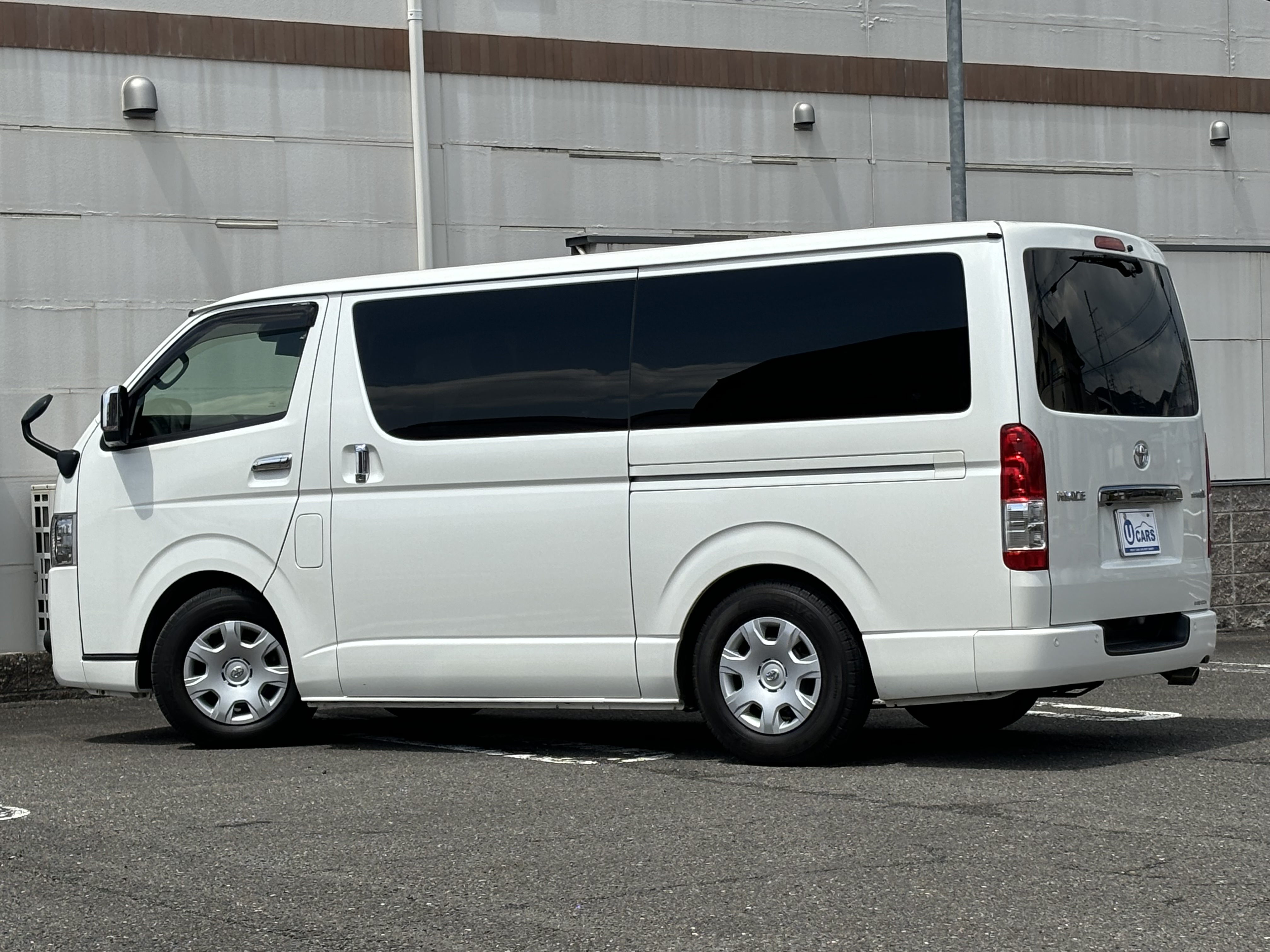 ファイル 3937-4.jpg