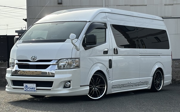 ファイル 3939-1.jpg