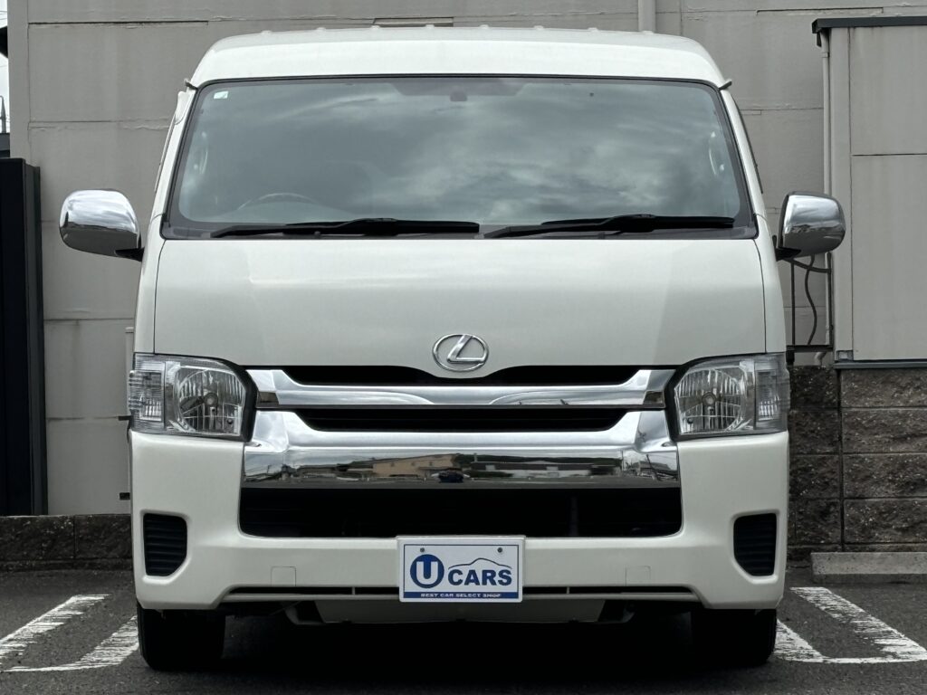 ファイル 3940-1.jpg