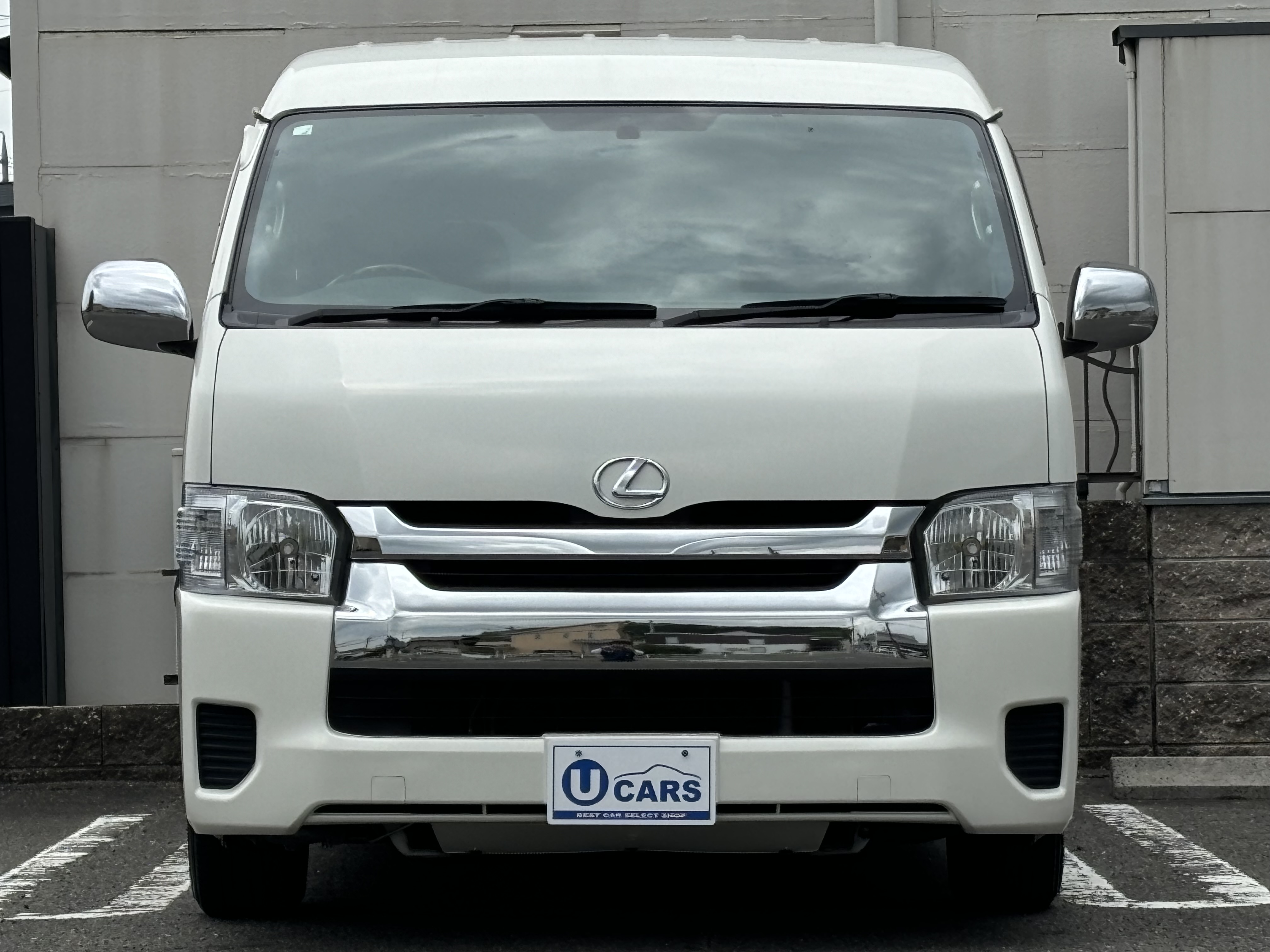 ファイル 3940-1.jpg