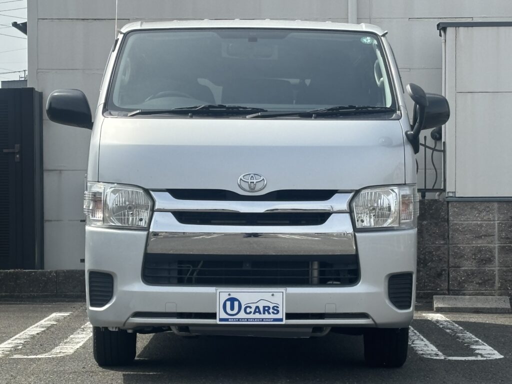 ファイル 3943-1.jpg