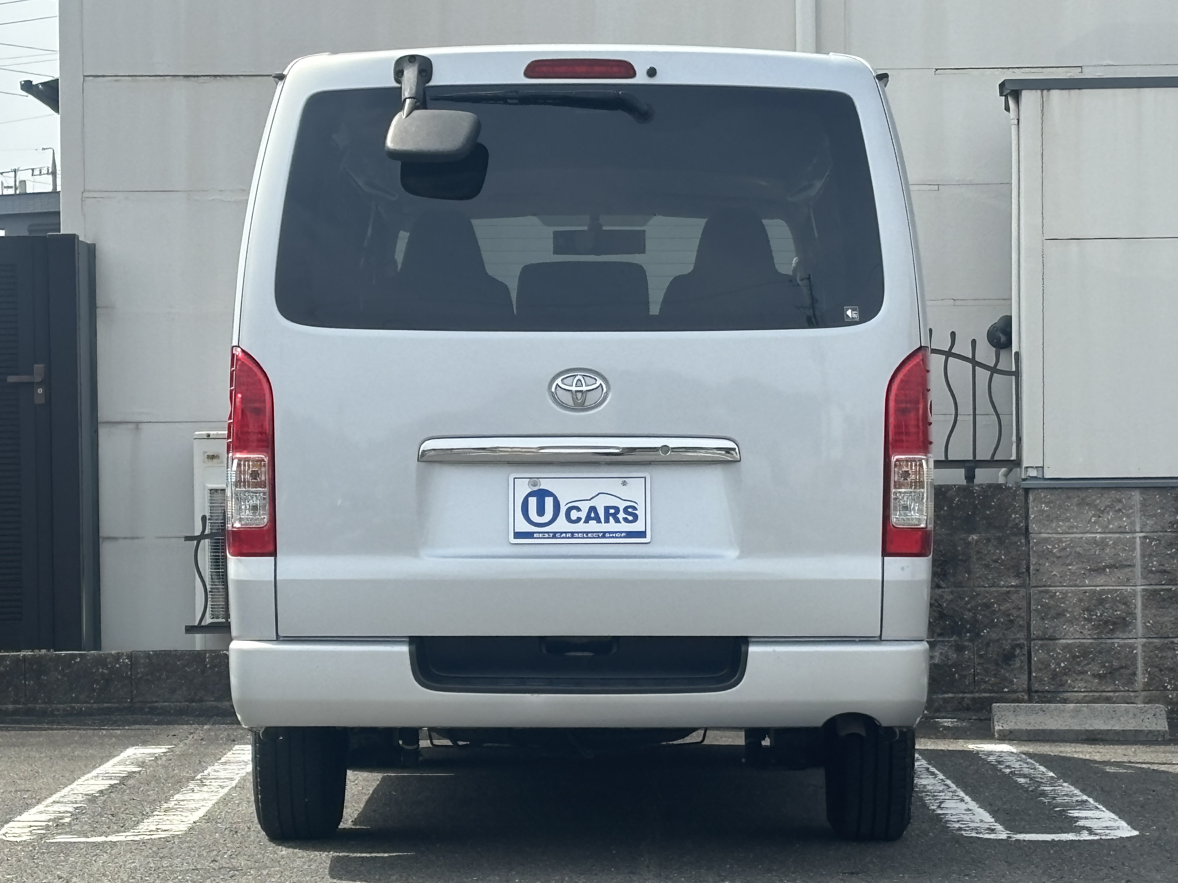 ファイル 3943-2.jpg