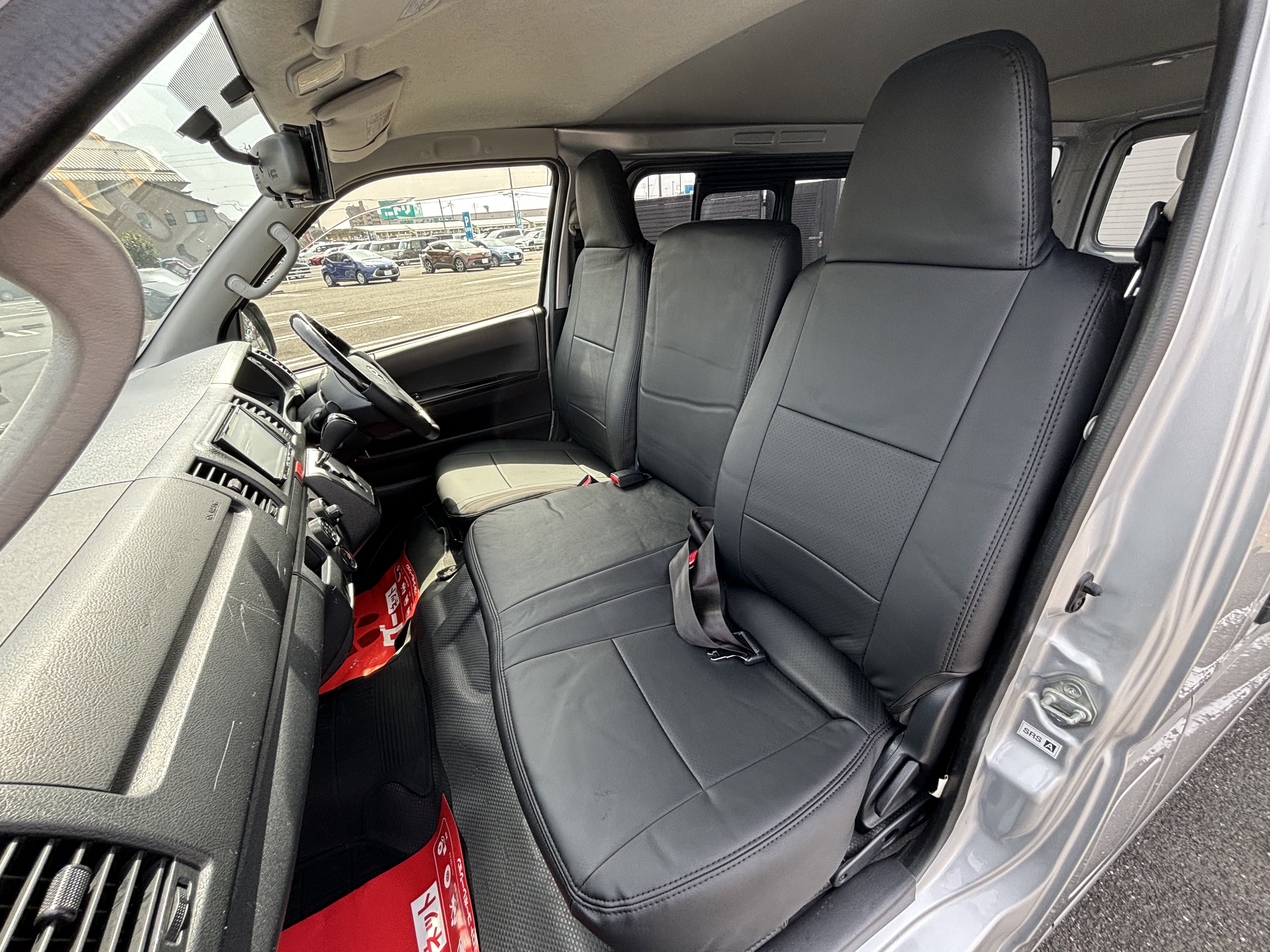 ファイル 3943-3.jpg