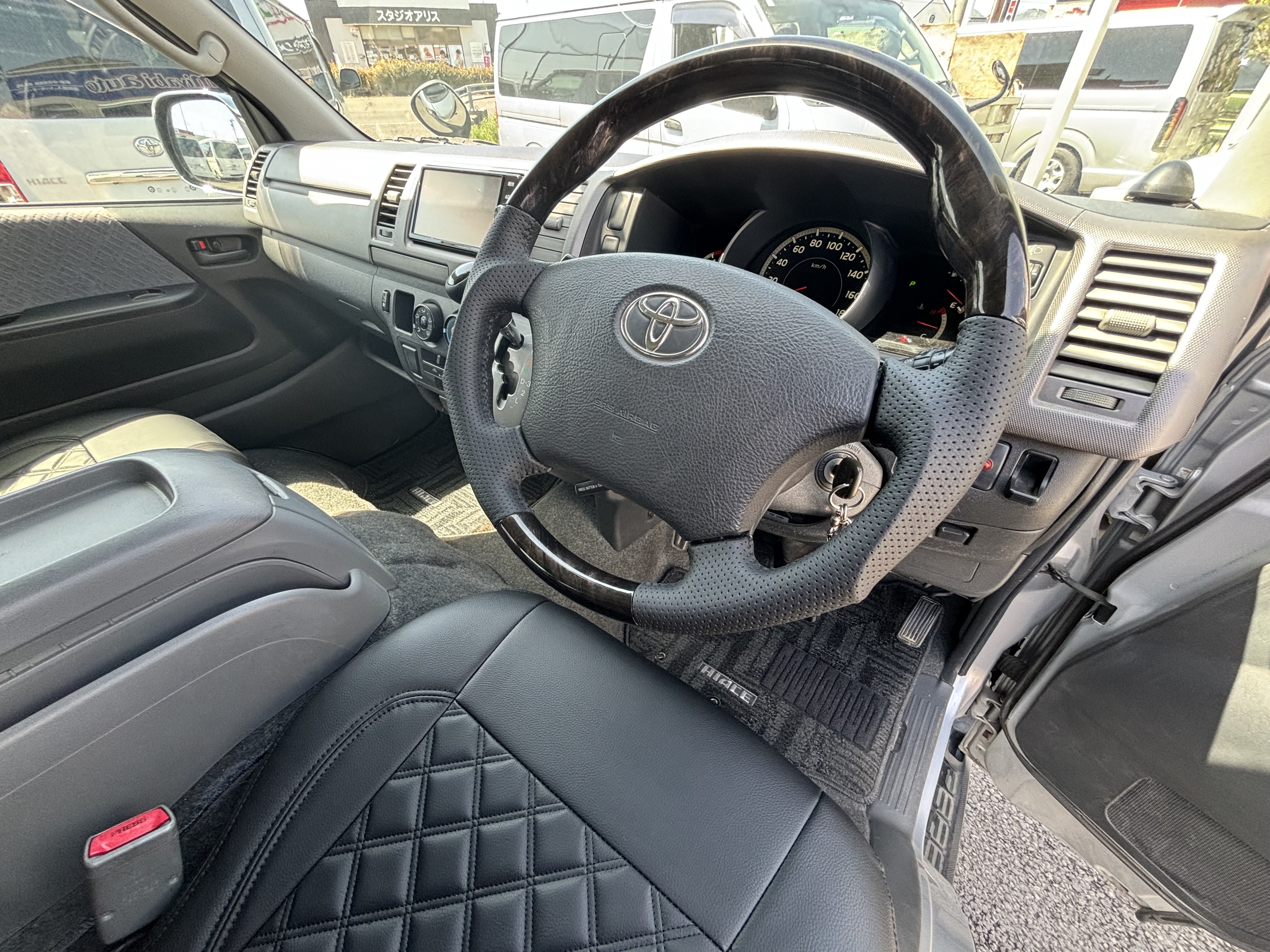 ファイル 3945-4.jpg