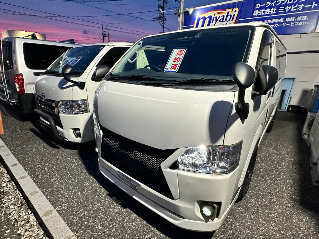 ファイル 3946-1.jpg