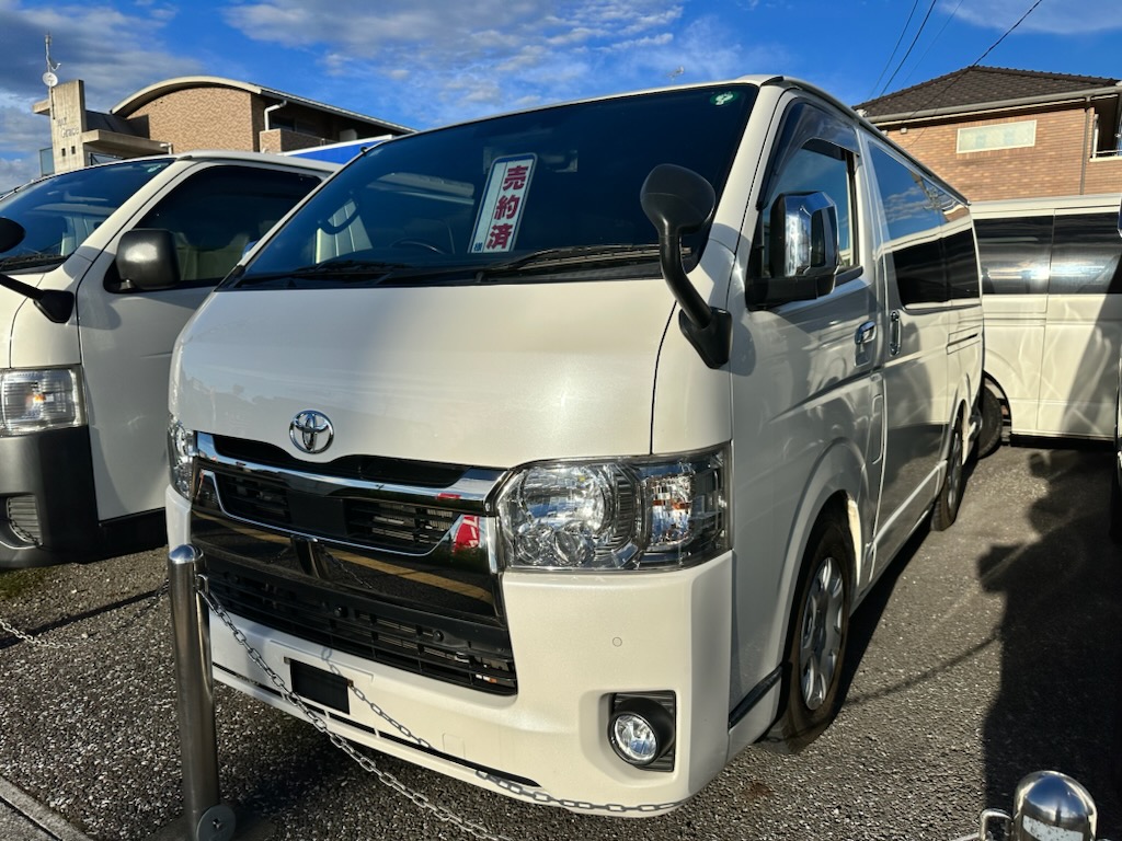 ファイル 3949-1.jpg