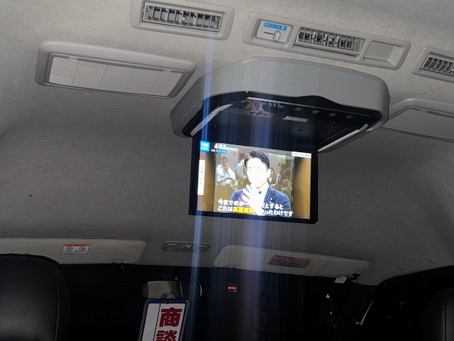 ファイル 3950-1.jpg