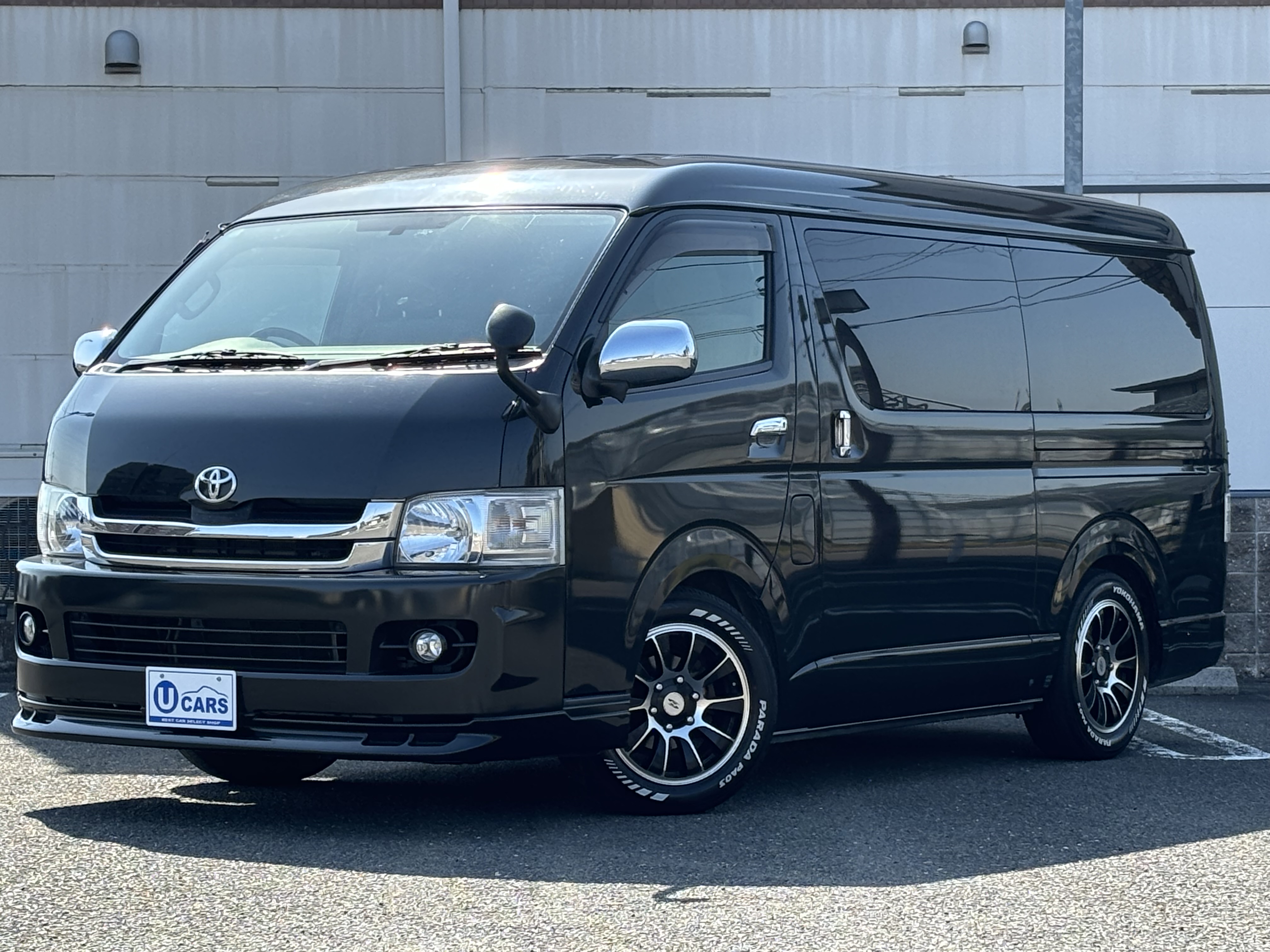 ファイル 3951-1.jpg