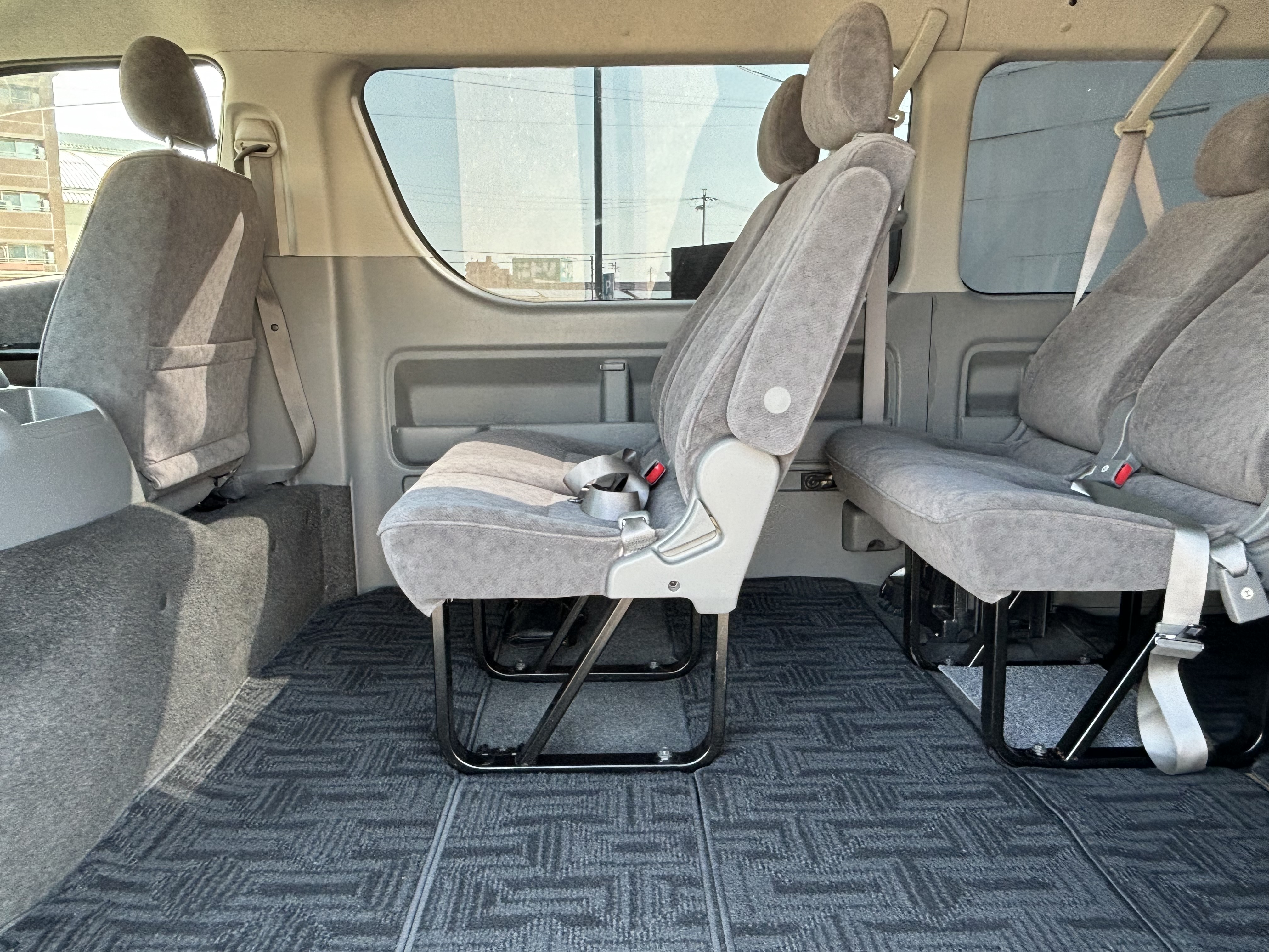 ファイル 3951-3.jpg