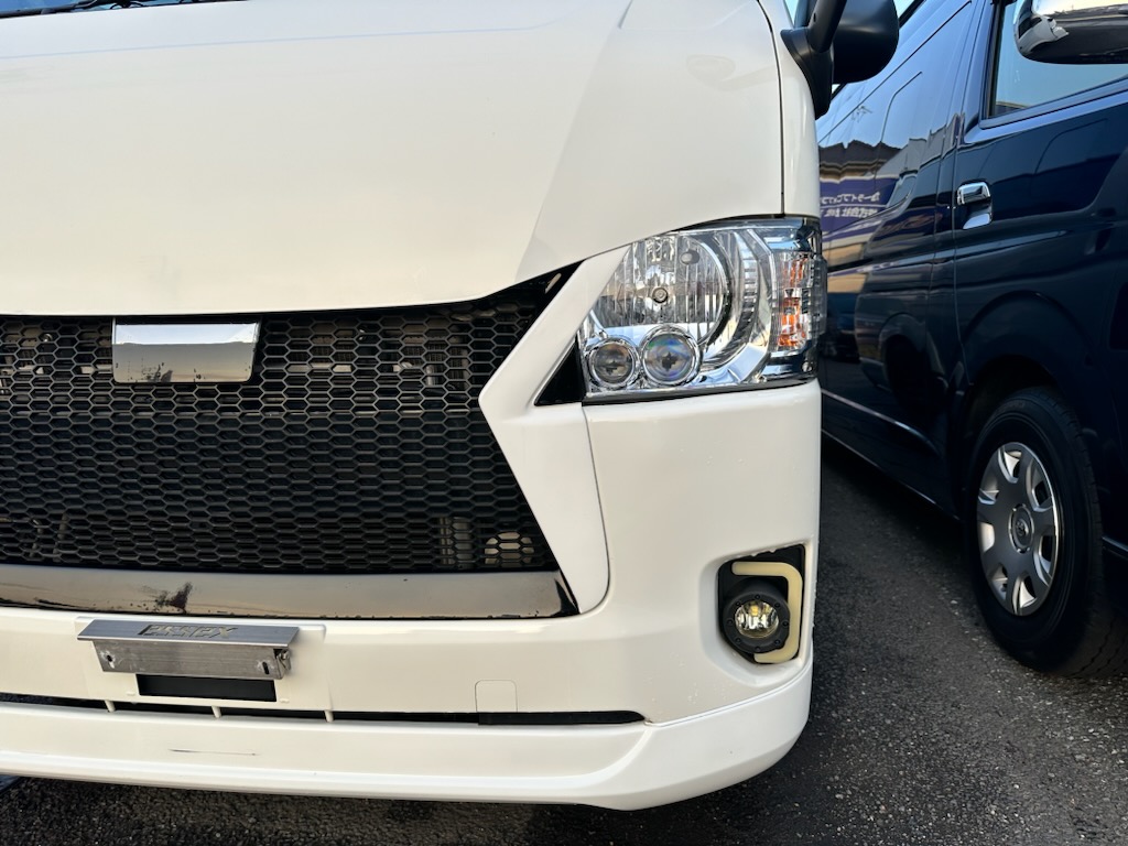 ファイル 3952-2.jpg