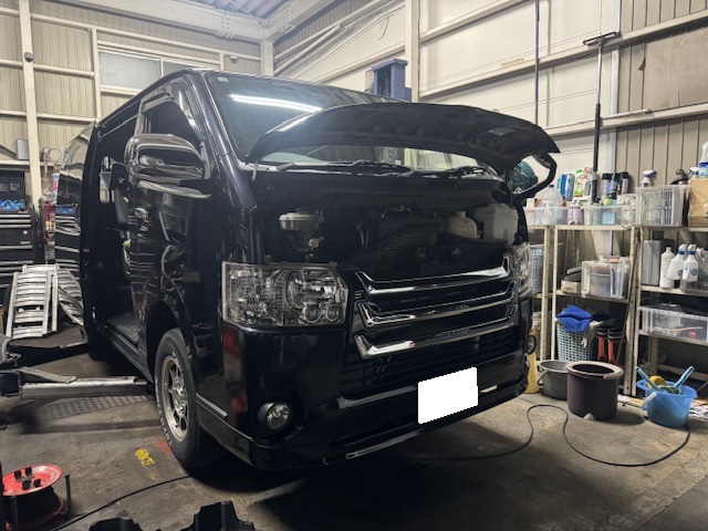 ファイル 3953-1.jpg