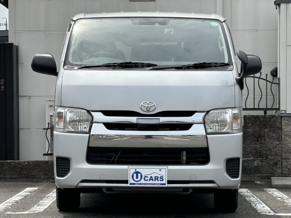 ファイル 3954-1.jpg