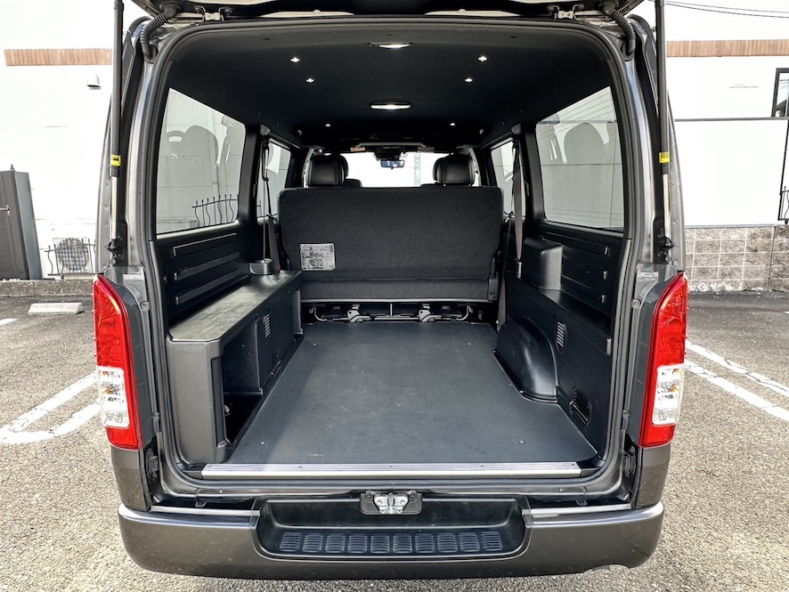 ファイル 3956-2.jpg