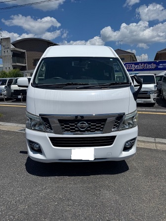 ファイル 3957-3.jpg