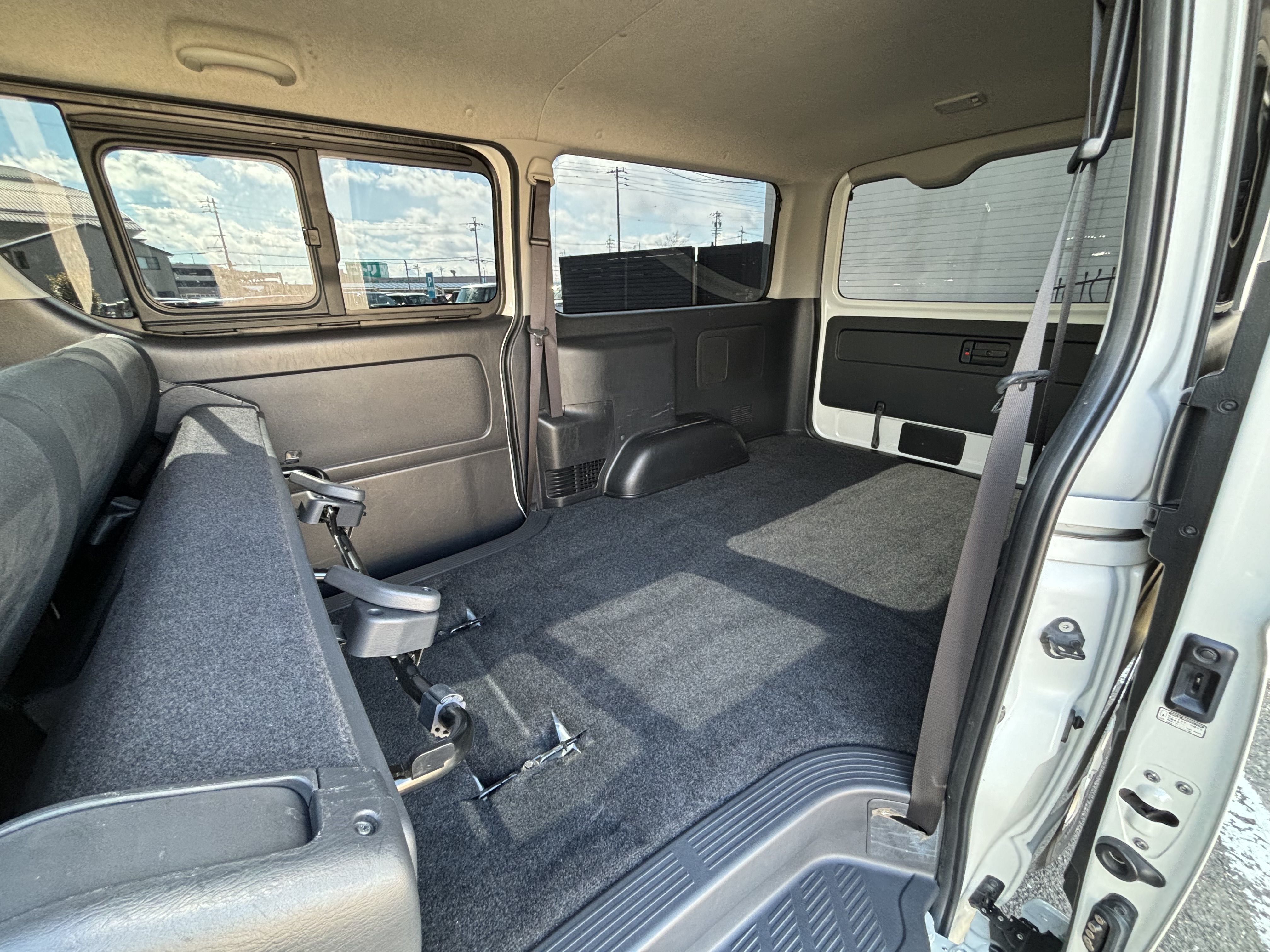 ファイル 3958-2.jpg