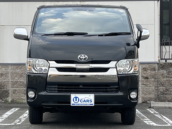 ファイル 3970-1.jpg