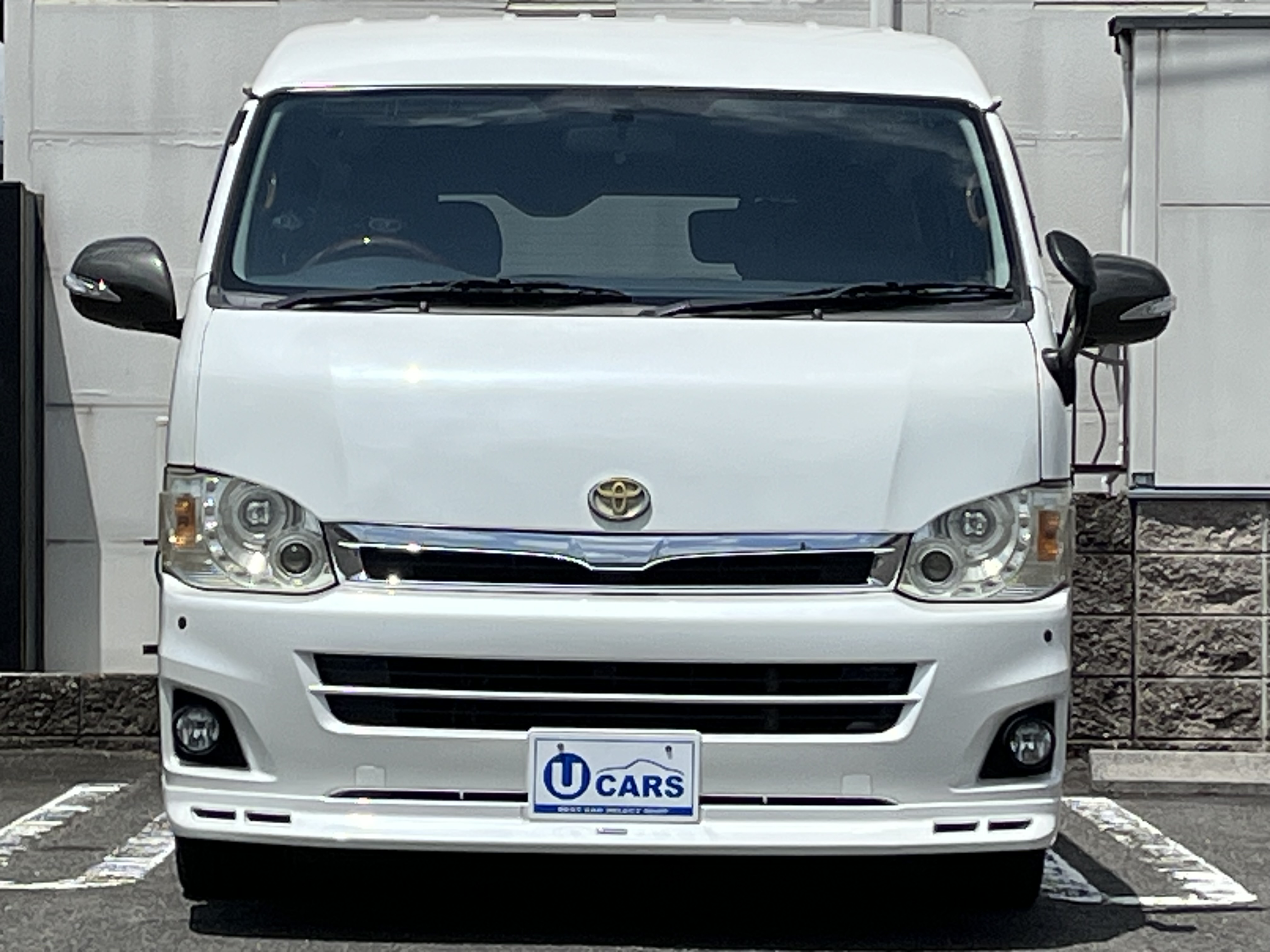 ファイル 3971-1.jpg