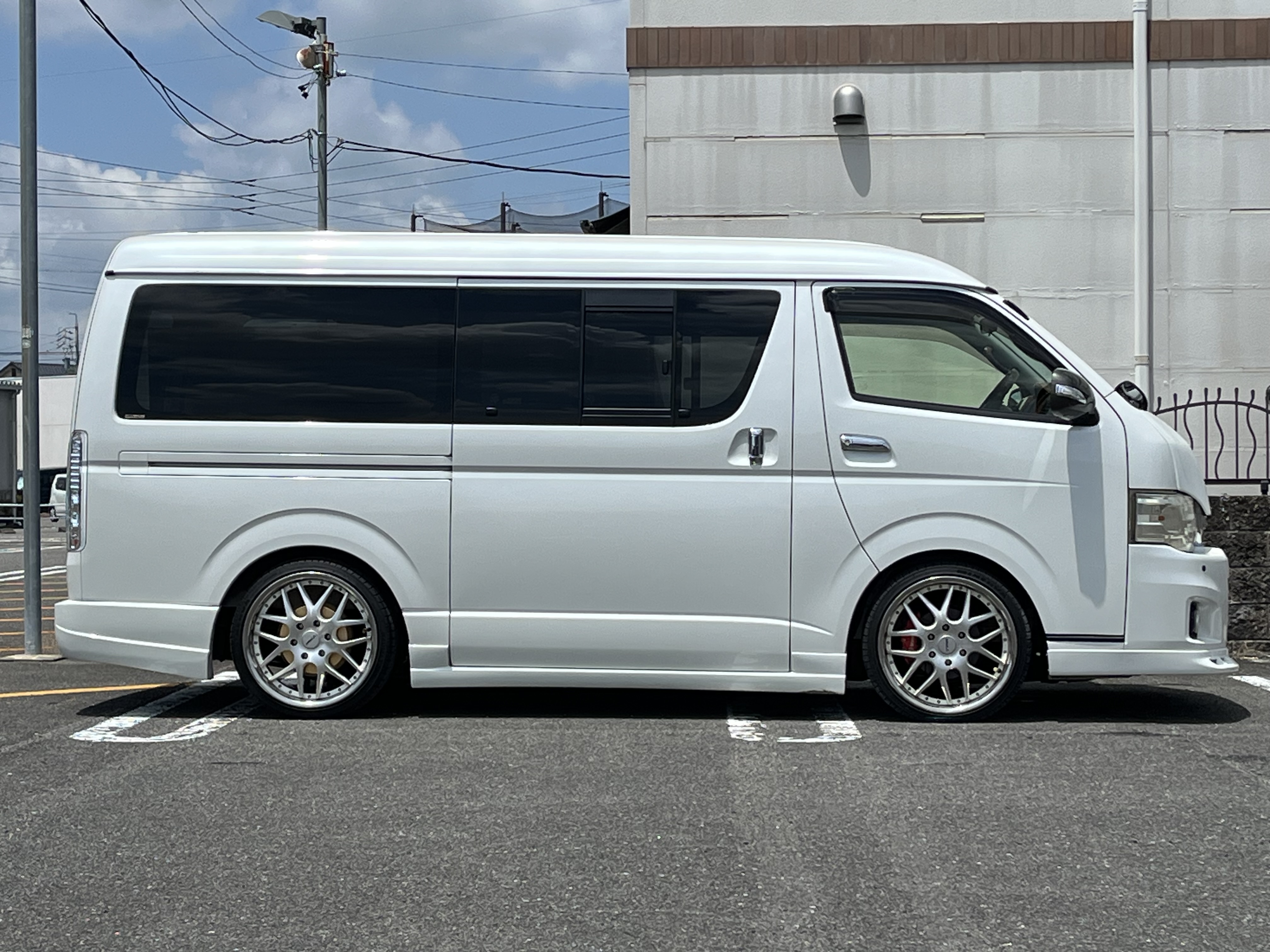 ファイル 3971-2.jpg